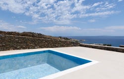 Myloi, South Aegean 84002