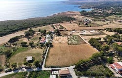 Vouni, Ionian Islands 28200