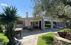 Peloponnese, Argolida, Peloponnese, Western Greece and the Ionian