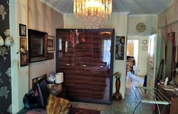 Kalamaria, Thessaloniki - Suburbs 55134