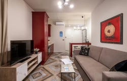 Solomou, Athens, Attica (region) 106 82