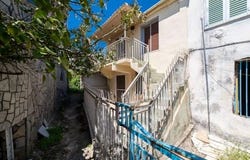 Thasos, Kavala Prefecture 64002