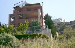 Saronida, Rest of Attica 19013