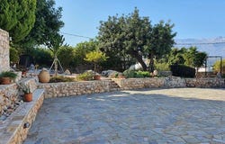 Chania, Crete 73100