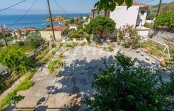 Agios Georgios, Magnesia