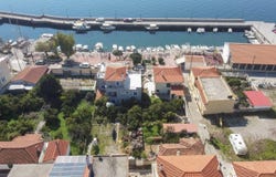 Katounia, Central Greece 34005