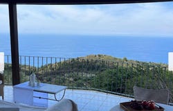 Drymonas, Ionian Islands 31080