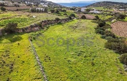 Agkeria, South Aegean 84400