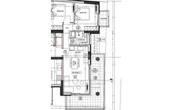 Loytraki, Peloponnese 20300