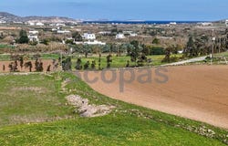 Marmara, South Aegean 84400