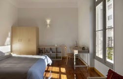 Derigny, Athens, Attica (region) 104 34