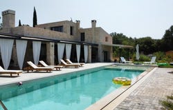 Achilleio, Peloponnese, Western Greece and the Ionian 490 84