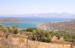 Elounda, Crete 72053