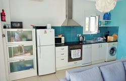Crete, Crete Island 741 50