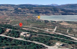 οδός 31, Theologos, Thessaly and Central Greece 350 06