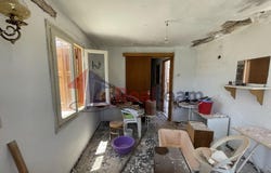 Skopelos, Thessaly 37003