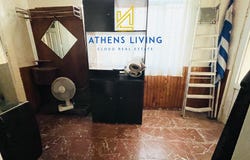 Dafni, Attica (region) 172 37