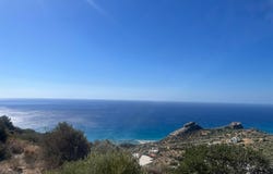 Keratokambos, Crete 700 04