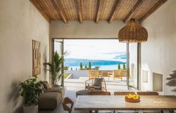 Perigiali, Ionian Islands 31100
