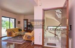 Kifissia, Attica 14564