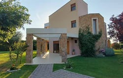 Sani, Central Macedonia 63077