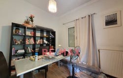 Athens, Sterea Ellás-Évvoia