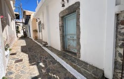Kritsa, Crete 72051