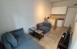 Lisippou, Athina, Attica (region) 116 35