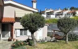 Sithonia, Chalkidiki 63088