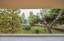 Marousi, Athens - North