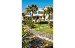 Crete, Crete