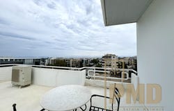 Glyfada, Attica (region) 166 74