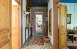 Kythira, Attica 80100