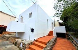 Plaka, Crete 73007