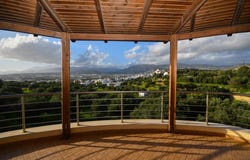 Vainia, Crete 72200