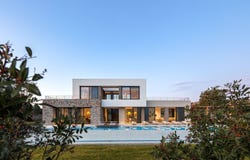 Pithari, Crete 73200