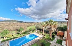 Corfu, Corfu Prefecture 49100