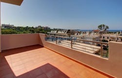 Chania, Kríti 731 00