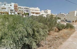 Agios Nikolaos, Lasithi 72100