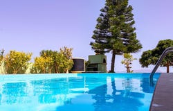 Gournes, Crete 71003