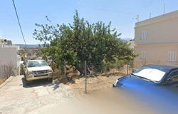 Agios Nikolaos, Crete 72100