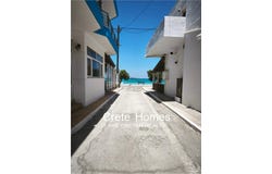 Episkopi, Crete 72200
