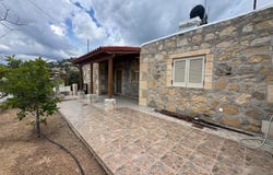 Agios Antonios, Crete 72055