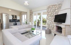Kassandra, Chalkidiki 63077