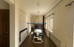 Chania, Kríti 731 31