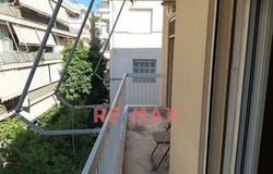Palaio Faliro, Sterea Ellás-Évvoia