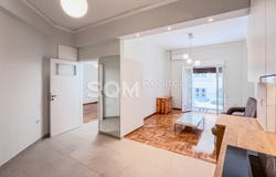 Kipseli, Attica (region) 113 64