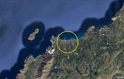 Mochlos, Lasithi 72057