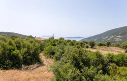 Syvota, Ionian Islands 31082