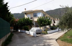 Terpsithea, Western Greece 25003